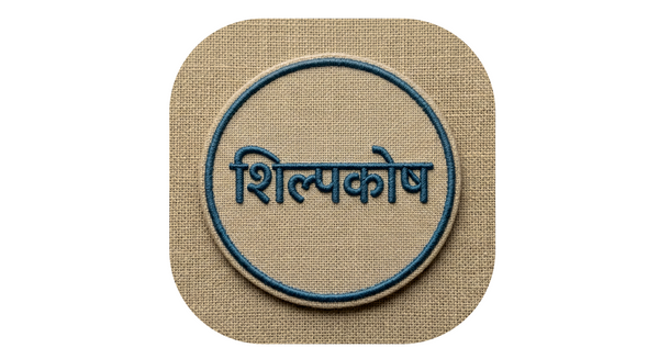 Shilpkosh
